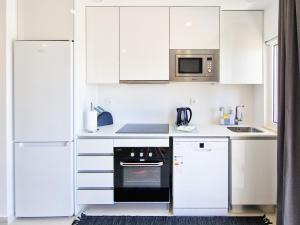 Apartment Praia Rocha Sea View Summer 2