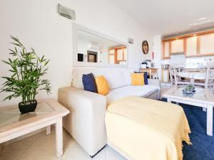 Apartment Vila Marachique Elegant