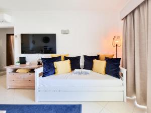 Apartment Vila Marachique Elegant