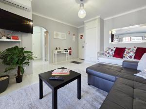 Apartment Praia Rocha Cinza