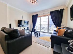 Apartment Rocha Oceano Azul Charming
