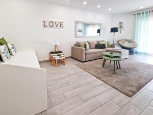Apartment Praia Rocha Tropical