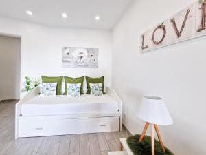 Apartment Praia Rocha Tropical