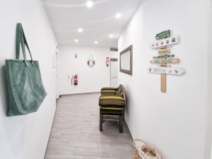 Apartment Praia Rocha Tropical