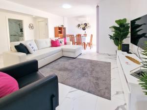 Apartment Praia Rocha Vista Mar Seascape