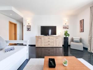 Apartment Praia Rocha Tower Light