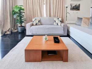 Apartment Praia Rocha Tower Light