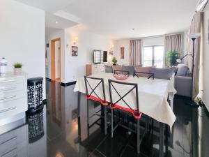 Apartment Praia Rocha Tower Light