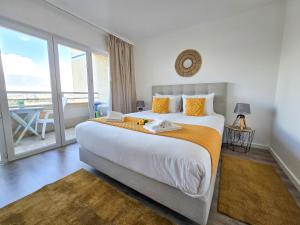 Apartment Jardins Sun Vista Mar 14