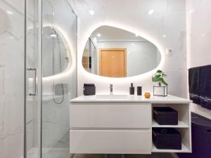 Apartment Praia Rocha Paraíso Pearl