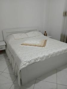 Abi Familiar Apartment