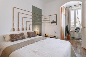 Spacest - Carrer dAribau A