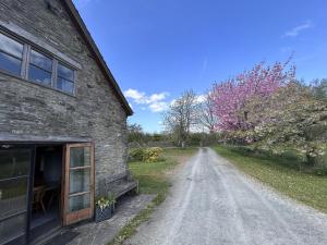 4 Bed in Builth Wells oc-90375