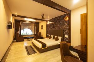 Nautical 9 Beach Retreat