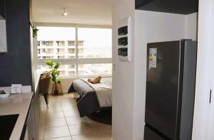 HOM l Costa Wifi CoWork SmatTv Mar Turismo Serena