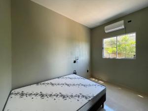 Casa aconchegante com quiosque e piscina perto duna e mar em torres
