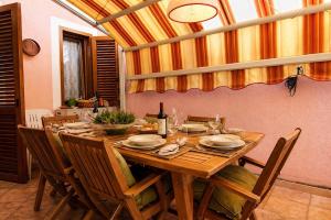 L Oleandro House - Key to Villas