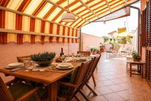 L' Oleandro House - Key to Villas