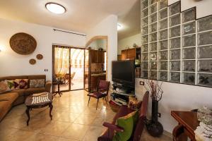 L Oleandro House - Key to Villas