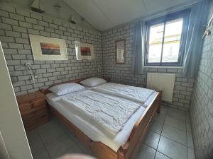 Bungalow 041