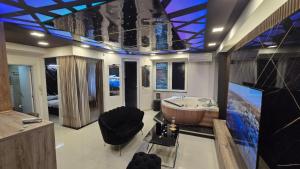Apartment Aya