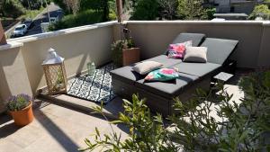 Drì bed & breakfast
