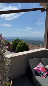 Drì bed & breakfast