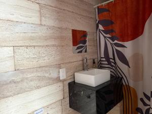 Amsterdam Condesa 1