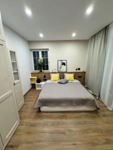 Danubia-residence