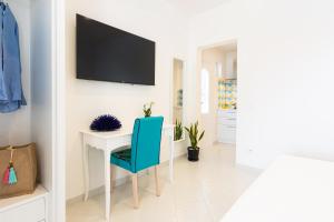 YourHome - Maris Positano