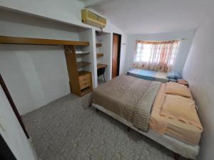 Posada y Residencias Villa Juana