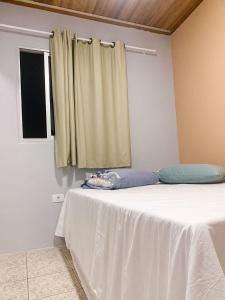 Quarto Central Matinhos | Perto da Praia