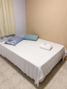 Quarto Central Matinhos | Perto da Praia