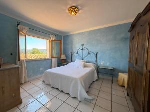 Appartamento Deluxe La Terrazza sul Golfo Cannigione img21