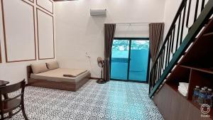BẢO ANH Homestay