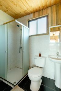 Pupuya Surf House