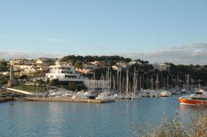 Charming finca with huge private pool Porto Cristo
