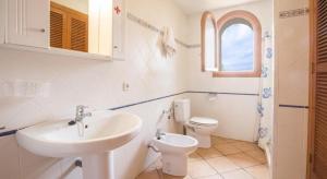 Charming finca with huge private pool Porto Cristo