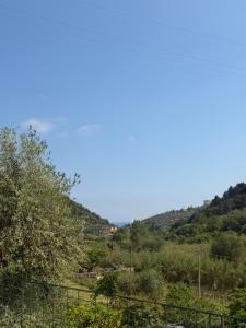 Casa Limone