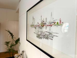 Shoreditch Private Studio