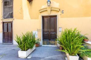 Casa Betania
