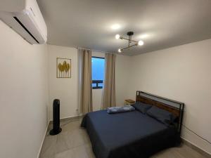 Monteleva Central, Monterrey Centro, Pool, Premium Location