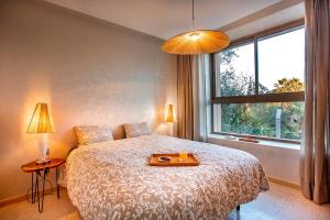 Très jolie villa sur Golf City Prestigia