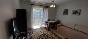Mollys apartment 1