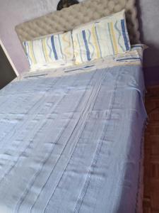Apartman-soba u stanbenoj zgradi