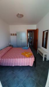 Casa Lubi