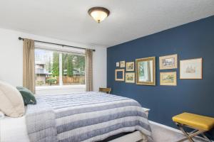 Oakway Oasis - 6 Minutes to Autzen home