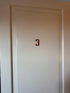 A 5 min da Bassano Camera con Bagno Privato e Area Fitness