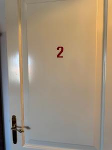 A 5 min da Bassano Camera con Bagno Privato e Area Fitness