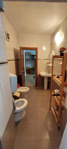Mollys apartment 1